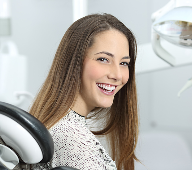 West Valley City Cosmetic Dental Care