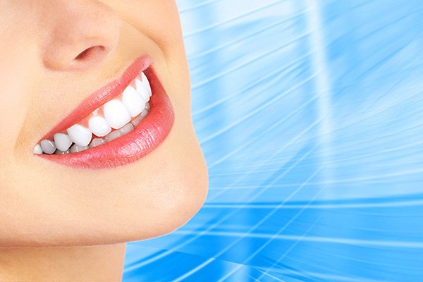 cosmetic dentistry West Valley City, UT