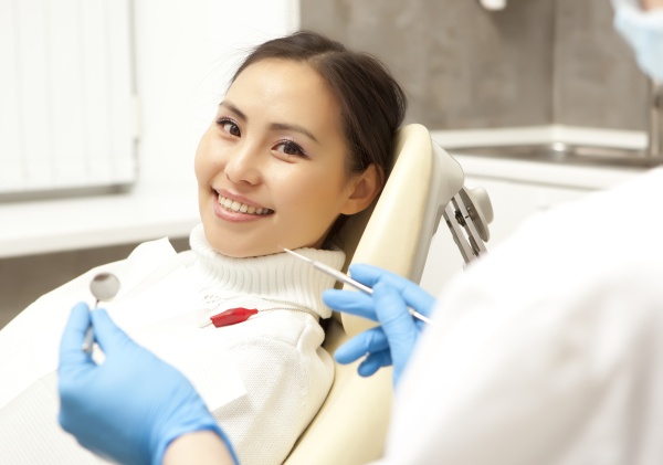 cosmetic dentistry West Valley City, UT