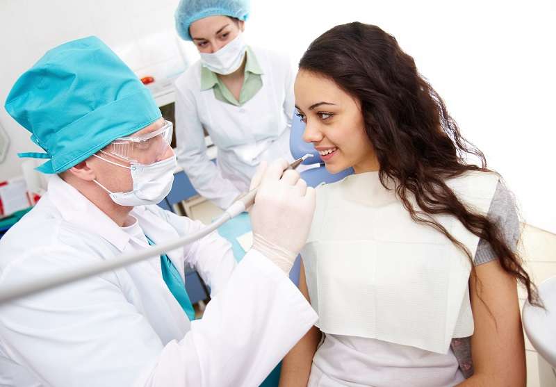 Can You Go to the Emergency Room for Tooth Pain Premier Dental