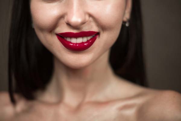 Cosmetic Dental Reasons To Get Dental Bonding