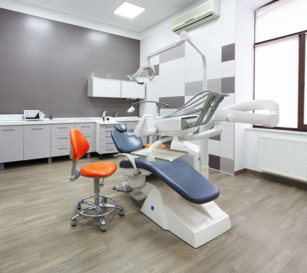 West Valley City Dental Centre