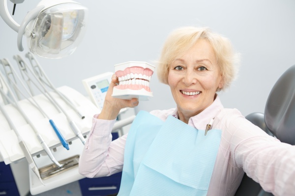 Laser dentistry: Key advantages and disadvantages to consider