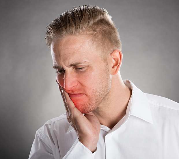 West Valley City Emergency Dental Care