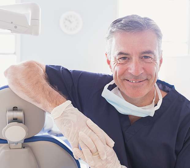 West Valley City Dentist