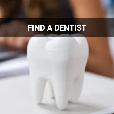 Visit our Find a Dentist in West Valley City page