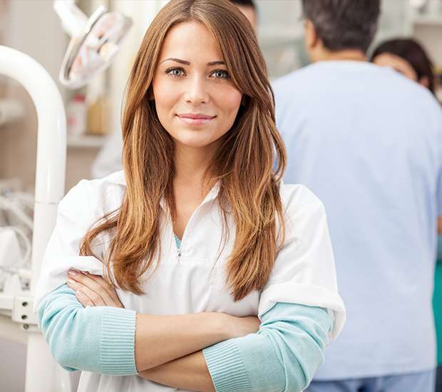 West Valley City Best Dentist