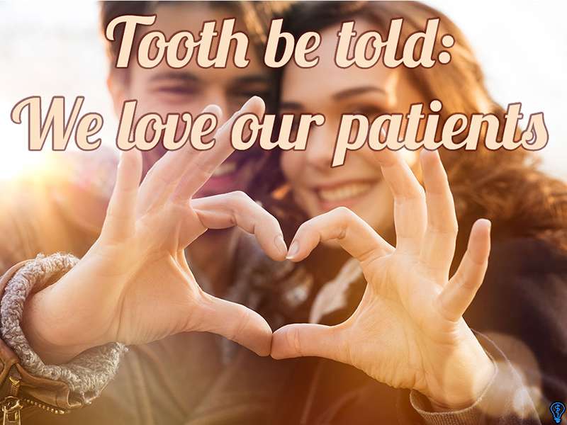 General Dentistry Services West Valley City, UT
