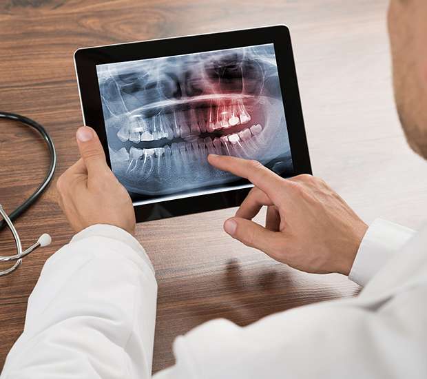West Valley City Helpful Dental Information