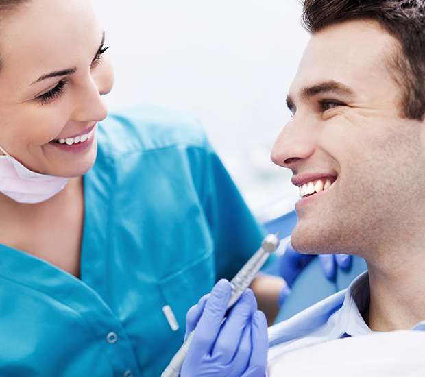 West Valley City Multiple Teeth Replacement Options