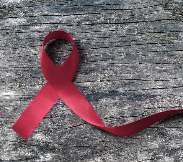 West Valley City Oral Cancer Screening