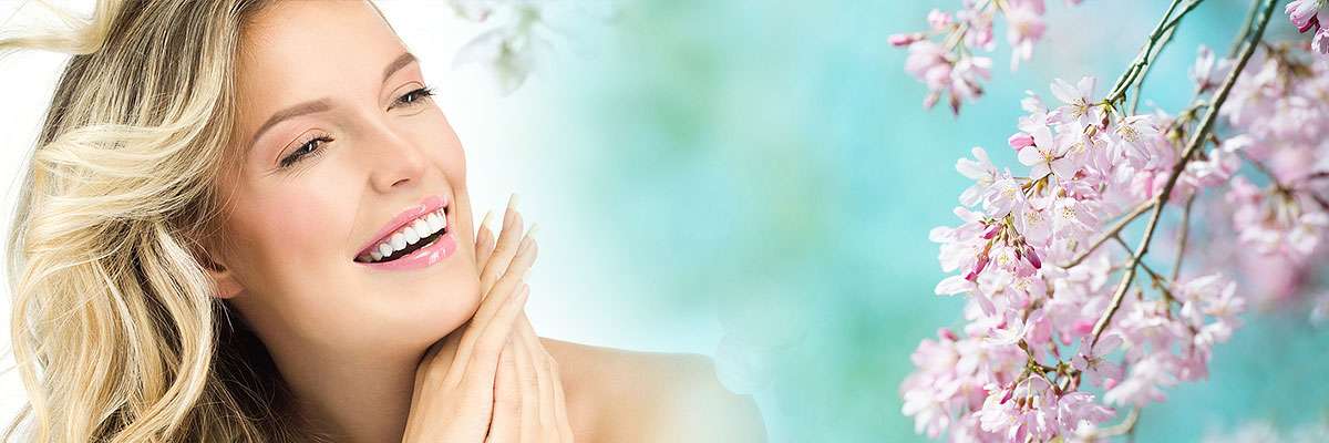 West Valley City Additional Dental Services