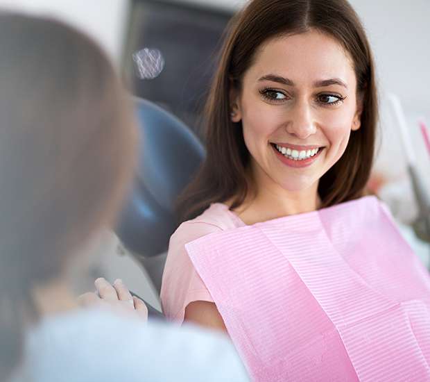 West Valley City Periodontics
