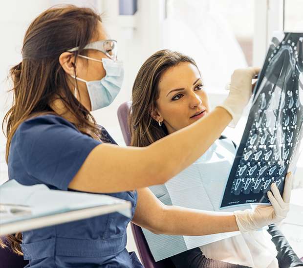 West Valley City Preventative Dental Care