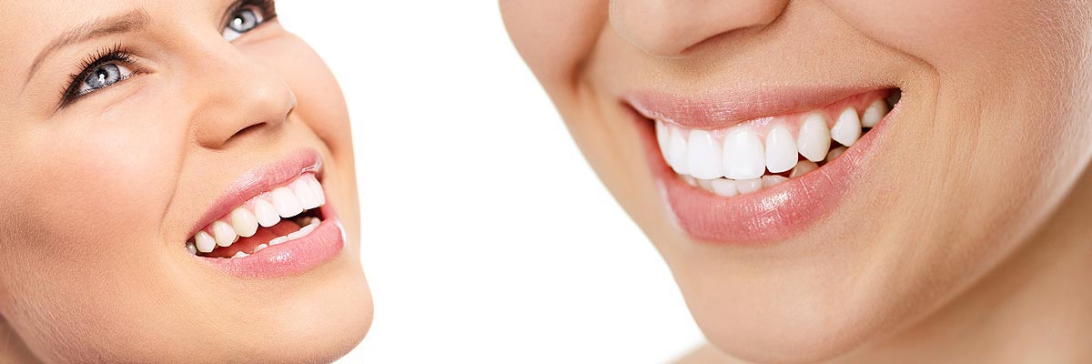 Premier Dental Care Of Utah Privacy Policy - West Valley City Dentist
