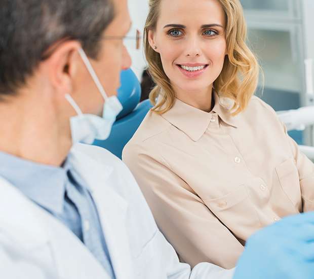 West Valley City Routine Dental Care