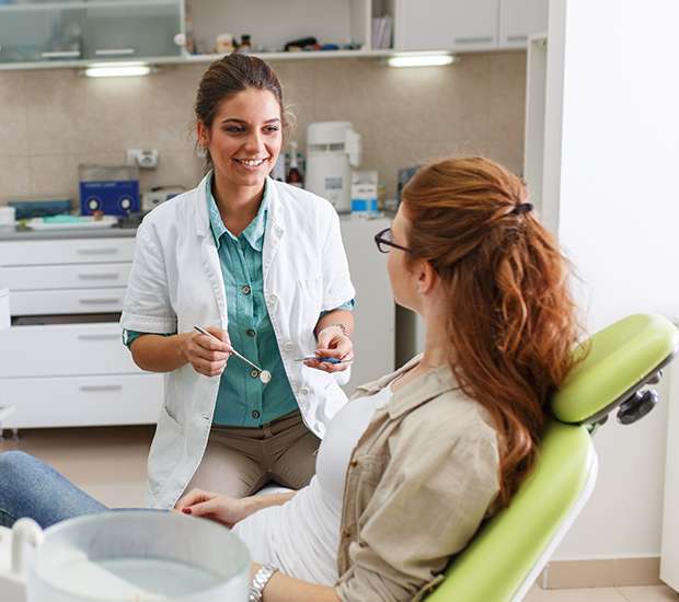 West Valley City Same Day Dentistry