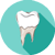 West Valley City, UT Help! Dental Emergency!
