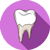 West Valley City, UT Dental Focus