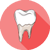 West Valley City, UT Dental Implant Services