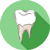 West Valley City, UT Routine Dental Care