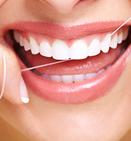 Routine Dental Care West Valley City, UT