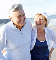 Dental Implant Services West Valley City, UT