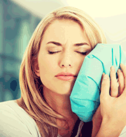 Help! Dental Emergency West Valley City, UT